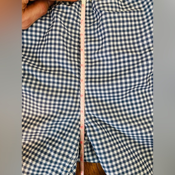 Kanu Men’s Surf Swing Shorts, Medium - Picture 8 of 9